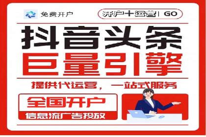 突破关键词竞价排名困境的案例解析