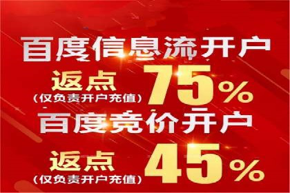 百度竞价运营策略解析及实战案例